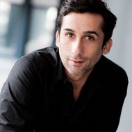 Bild Gianni Meurer