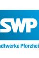 SWP Wasserkraft picture