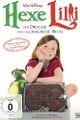Hexe Lilli - Der Drache und das magische Buch picture