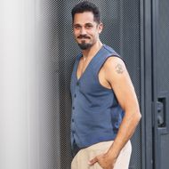 Bild Patrick Pinheiro
