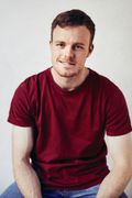 © HEIN Photography Image Simon Dam