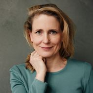 Bild Antje Otterson