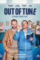 Out of Tune picture