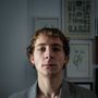 Bild Eliot Berger