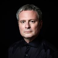 Bild Kai Christian Moritz