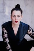© Hilde van Mas Зображення Josephine Bloéb