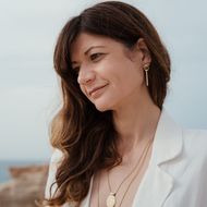 Bild Julia Rosa Peer