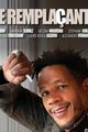 'LE REMPLAÇANT’ saison 3 picture