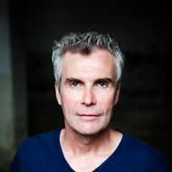 Bild Harald Schwaiger