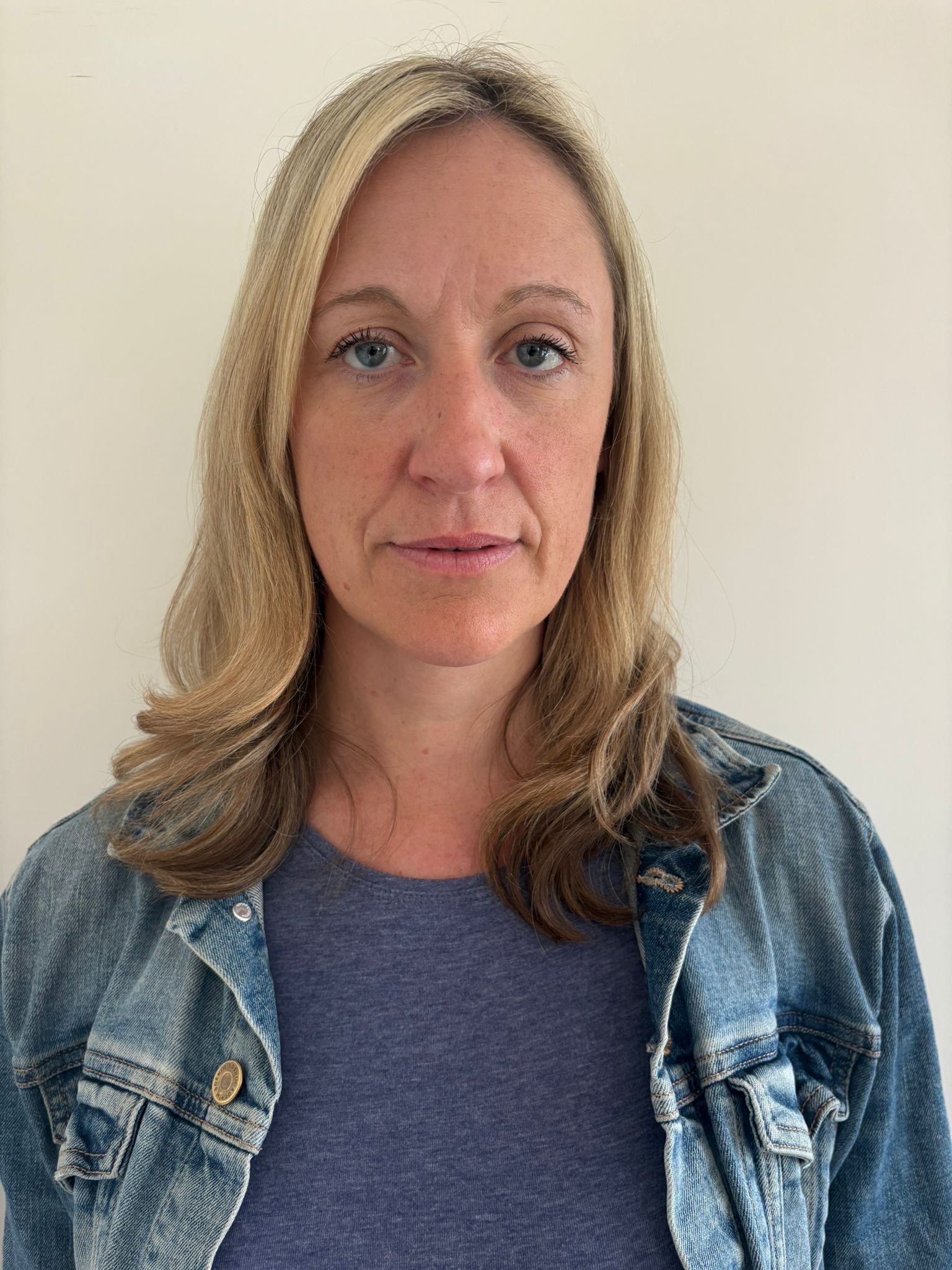© Craig Ellis