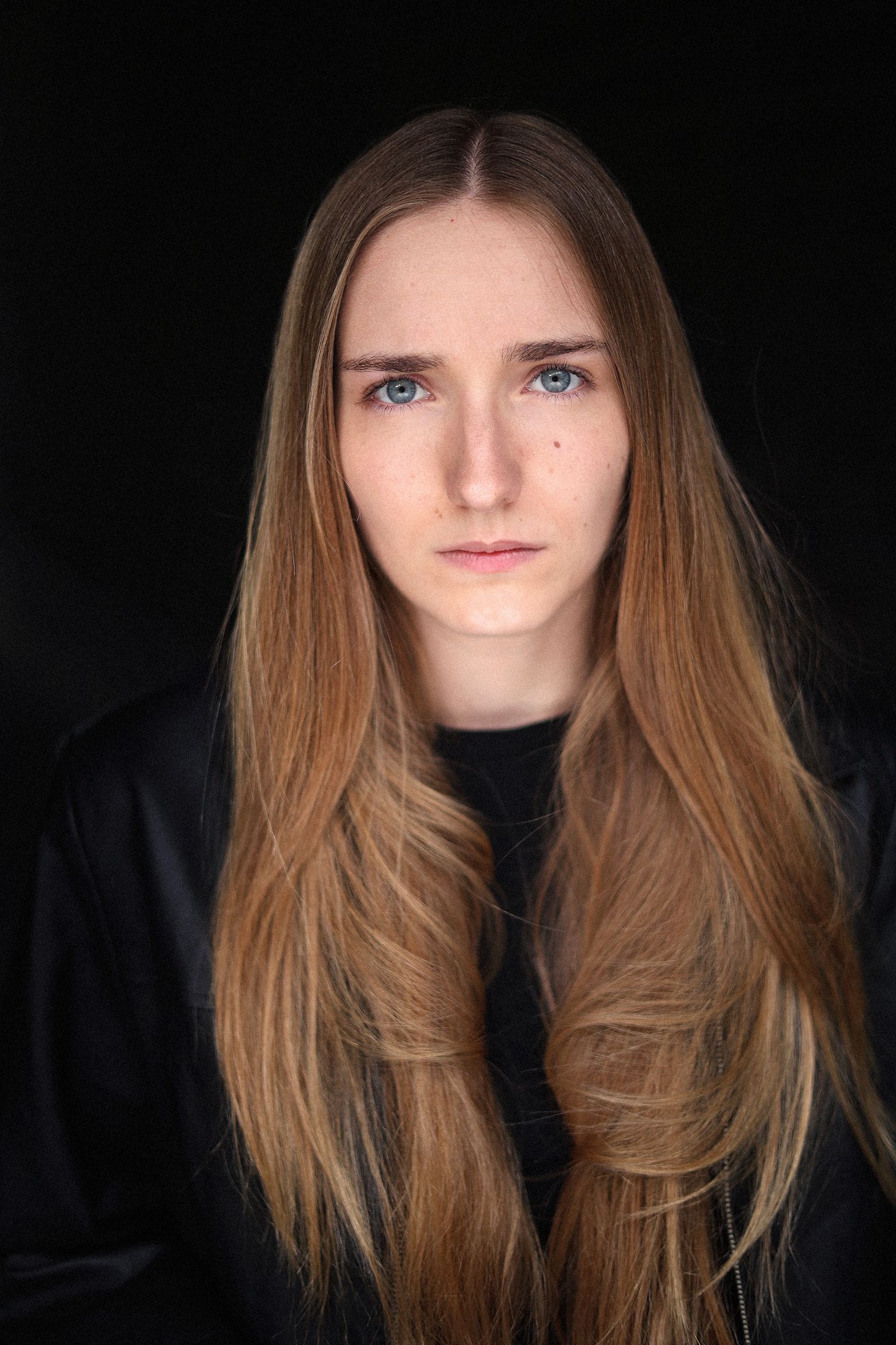 © Sarah Petrick Immagine Laura Schulten