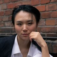 Bild Yun Huang