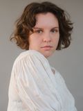 Image Teresa Schmid