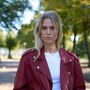Bild Linn-Marie Weigl