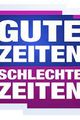 GZSZ - Gute Zeiten Schlechte Zeiten (in zwei Folgen) picture