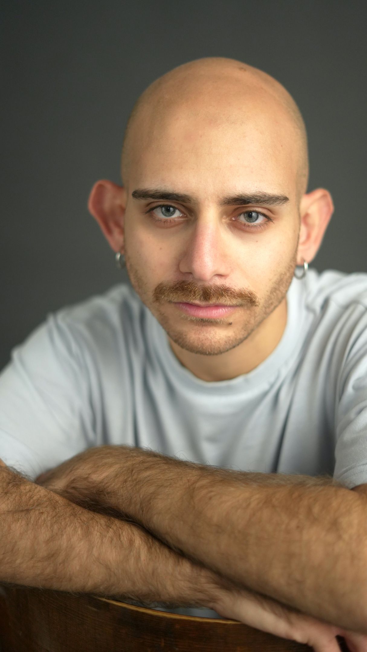 образ Luigi Savinelli
