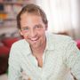 Bild Matthias Scherwenikas