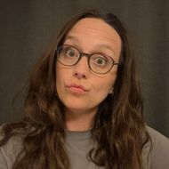 Bild Isabelle Feldwisch
