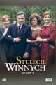 Stulecie Winnych picture