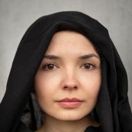 Bild Jennifer Tietjens