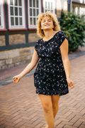 Bild Nadja Rui