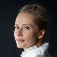 Image Susanne Bormann