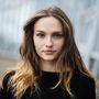 Bild Lena Joeres
