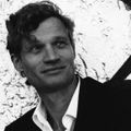 görüntü Nicolai Borger