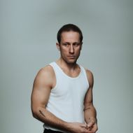 Bild Merlin Leonhardt