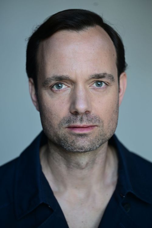 Bild Thore Jarosch