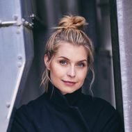 Bild Sarah Thonig