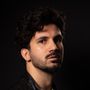 Bild Fabio Morelli