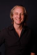 Image Raphael Dörr