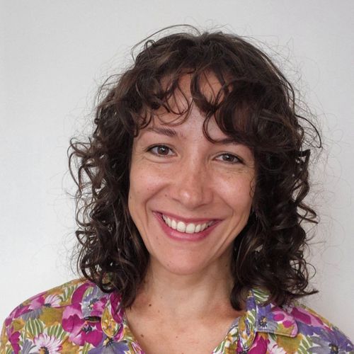 Image Pauline Chausson