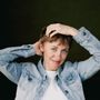 Image Jördis Trauer