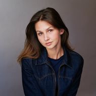 Bild Naoli Hinterberger