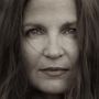 Bild Iwona Katarzyna Pawlak