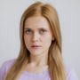 Bild Kateryna Datsiuk