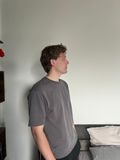 Image Lucas Dreeßen