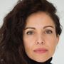 Bild Aleida Torrent Casellas