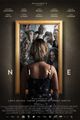 NINE picture
