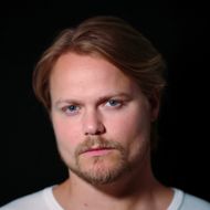 Bild Timo Gastager
