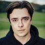 Bild Daniel Goldmann