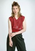 Image Klara Günther
