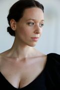 wizerunek Ricarda Wimmer