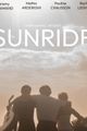 Sunride picture