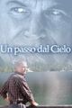 Un passo dal Cielo 3 picture