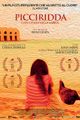 Picciridda picture