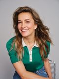 Image Kamilla Baar