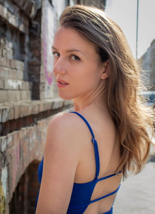 Bild Stefanie Stocker